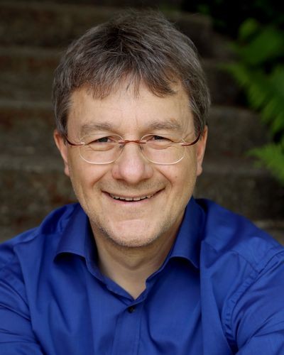 Franz Grieser