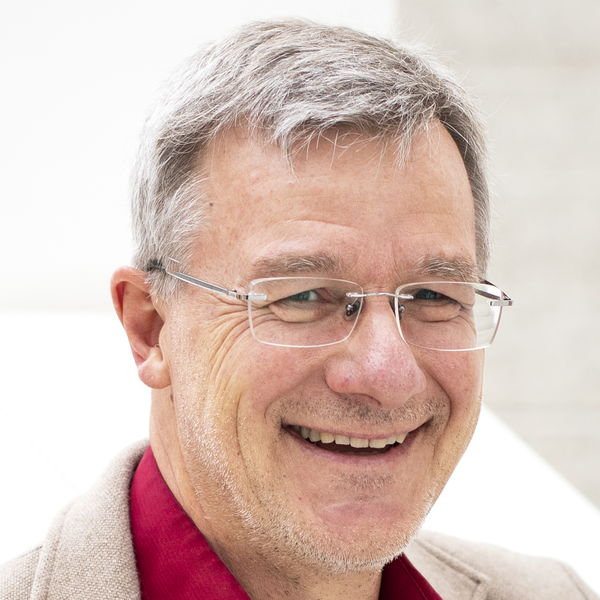 franzgrieser_600 Franz Grieser